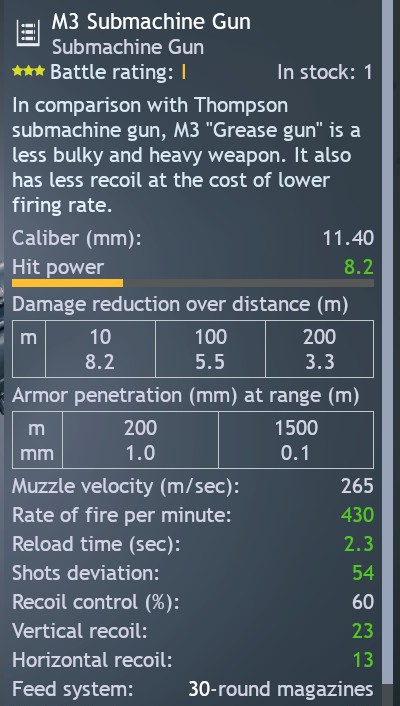 f68e0d3c-d1e4-42b9-b7aa-b928096900bb (1)