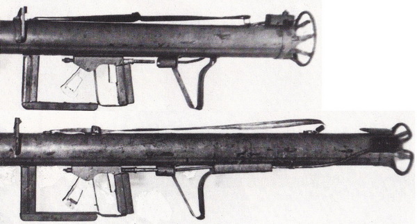 17744145530044598435415745631921