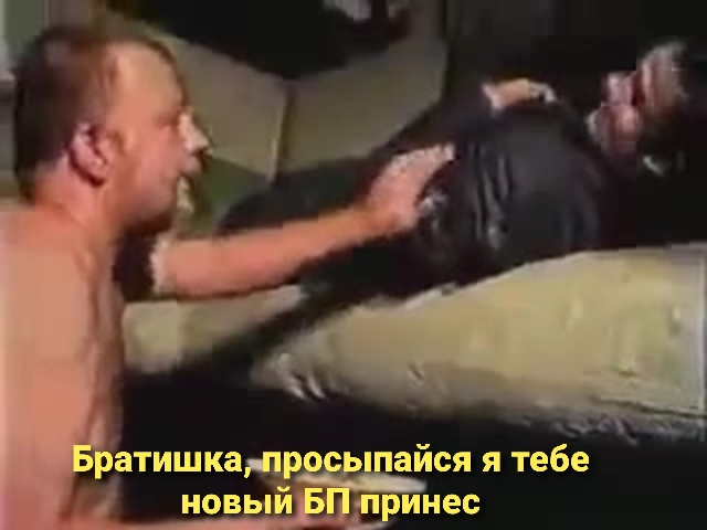 20220622_181025
