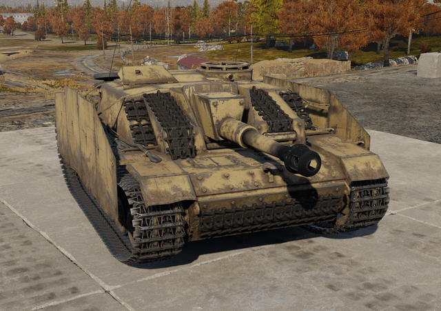 how-is-the-stuh-42-balanced-its-got-meh-armor-a-bad-gun-v0-foysqqex0t8b1