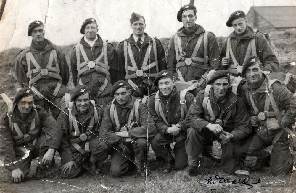 ptetjpratt-2-para-bn-feb-1945-edited