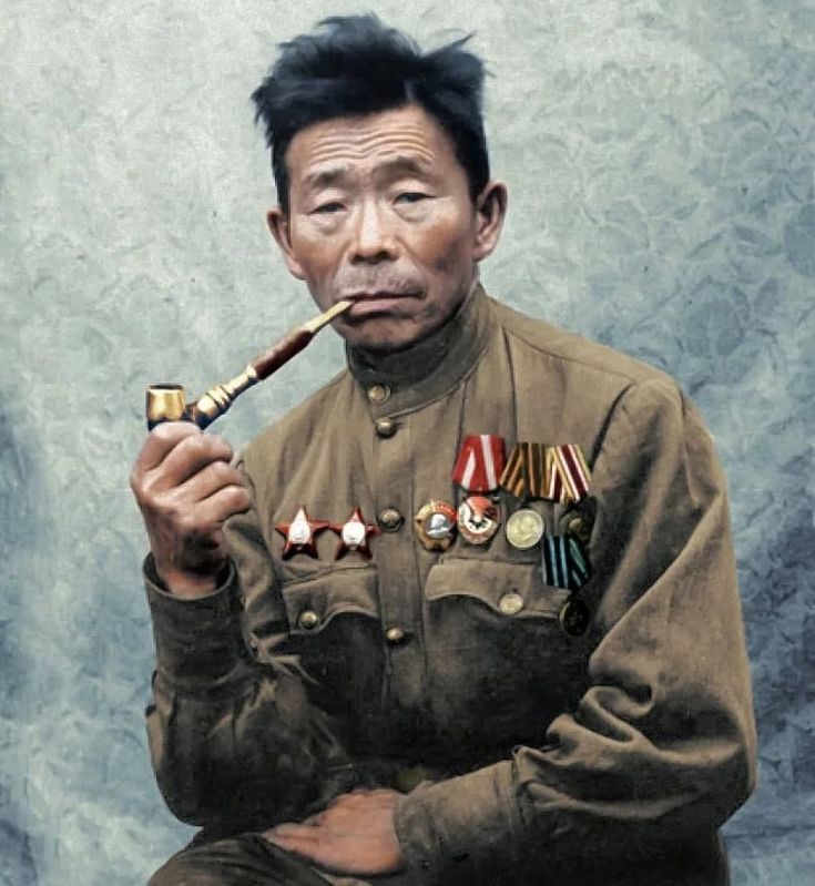 51fbe60a880791e6d53e7dab190ab2cd