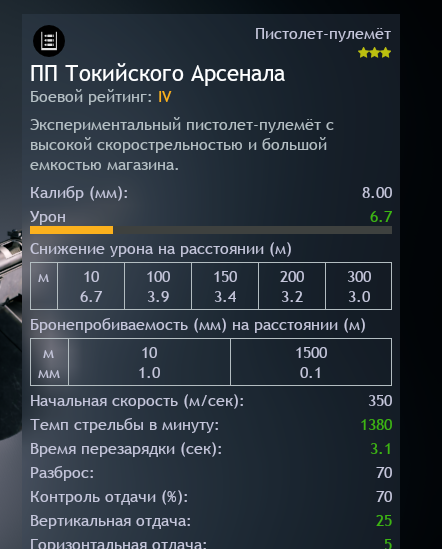 Снимок экрана 2024-12-06 204308