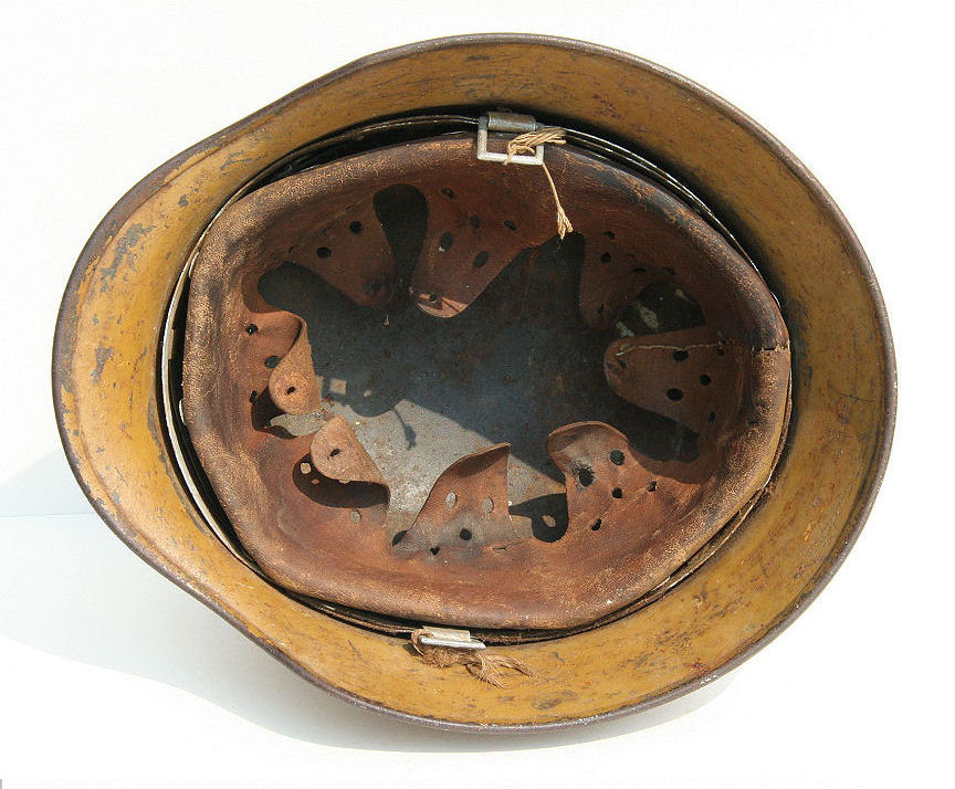 Inside-DAK-helmet