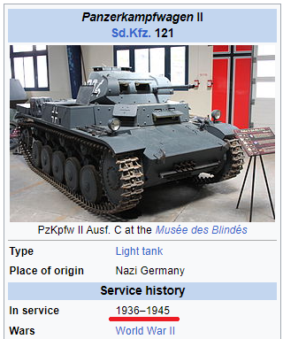 Panzer2