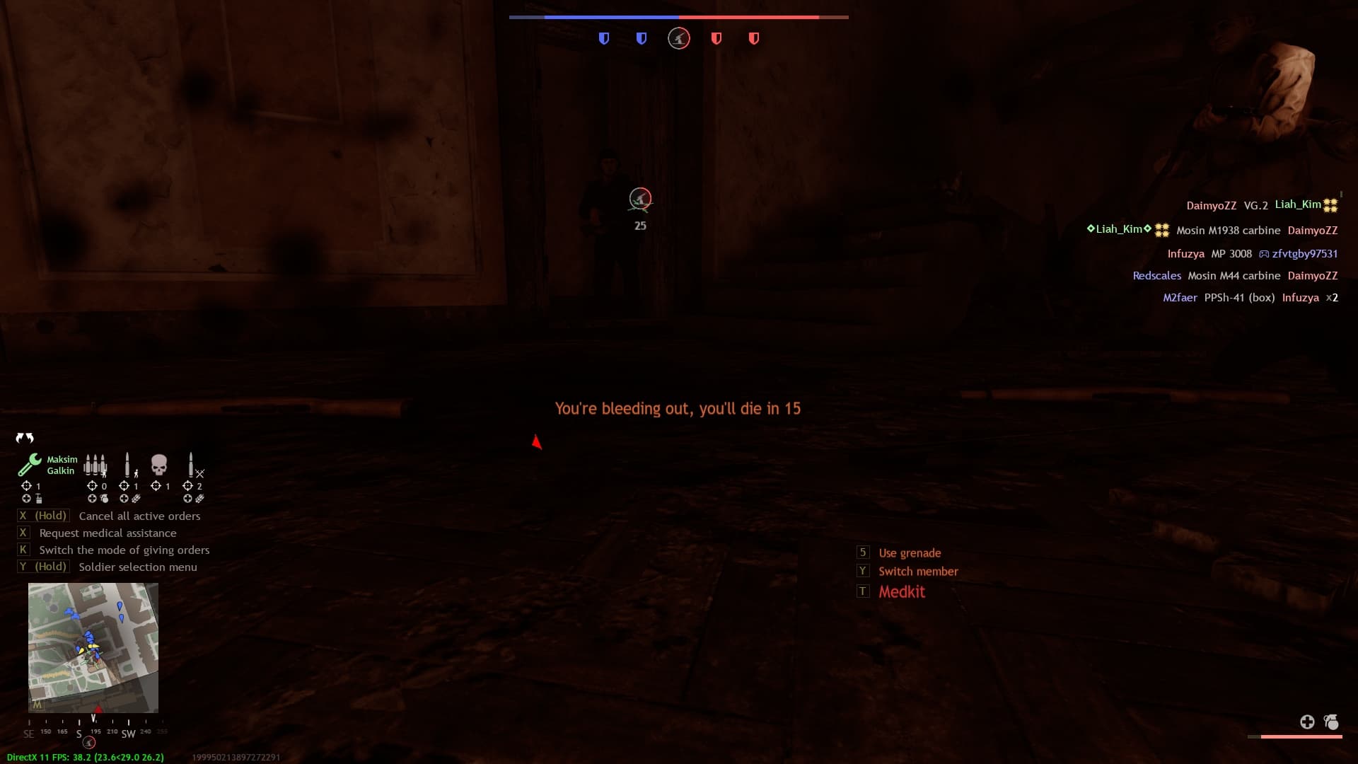 shot_2023.06.07_12.09.04