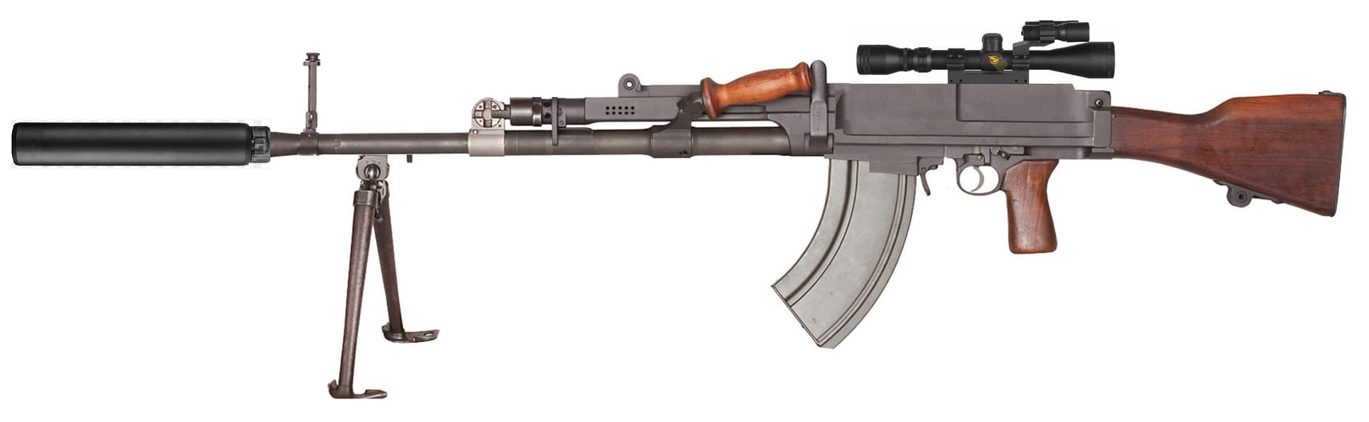 брен-н2