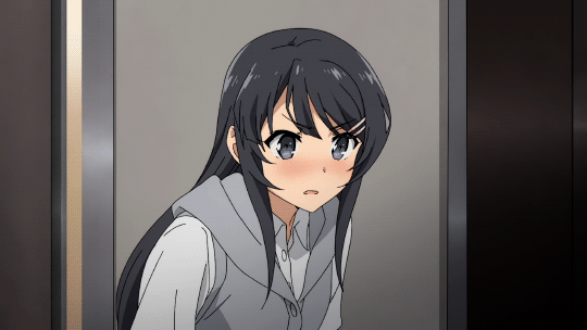 tumblr_ebd29135a012f209282e16f5a791305f_750a805b_540