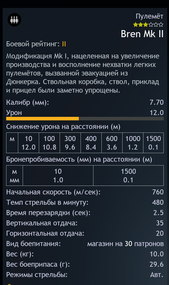 Screenshot 2024-08-09 191245