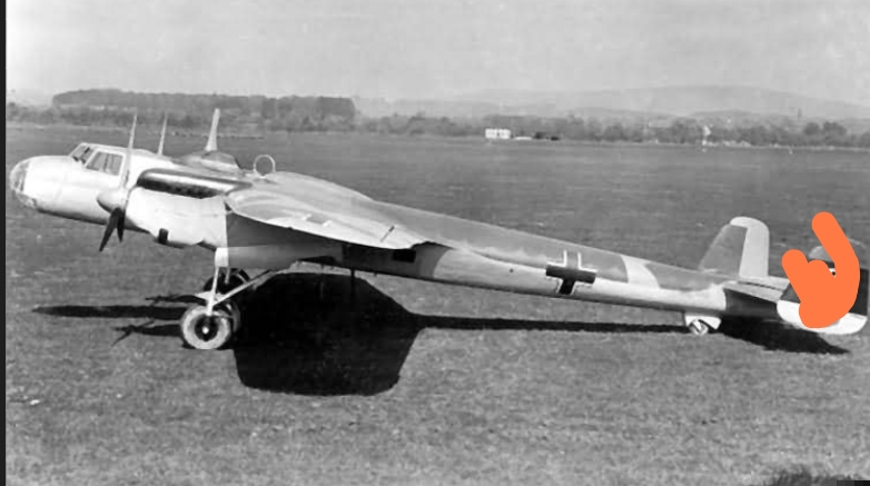 Screenshot_2025-11-17-10-54-18-644_com.google.android.googlequicksearchbox-edit