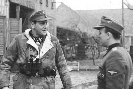 Screenshot 2025-10-01 at 10-08-01 German WW2 M43 Field Cap Einheitsfeldmütze - Waffen SS Enlisted men and NCOs