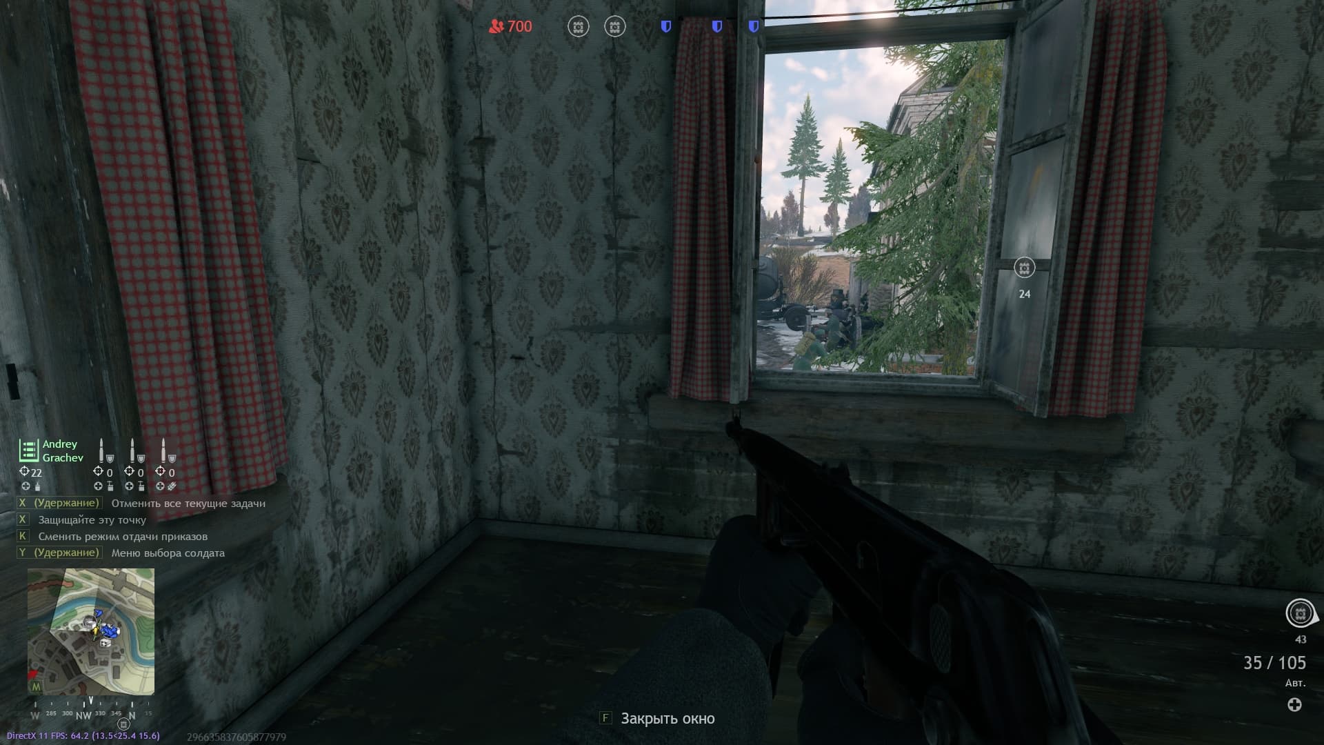 shot_2024.02.23_02.20.14