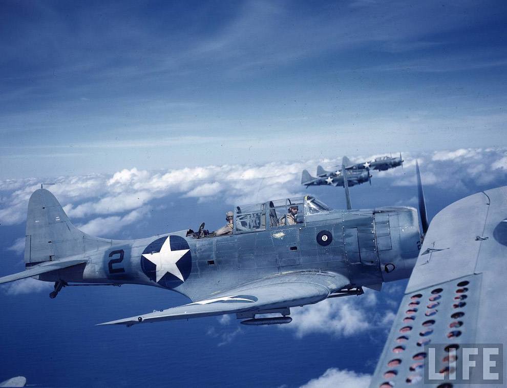 IMG_20240615_221831_844