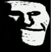 fghn