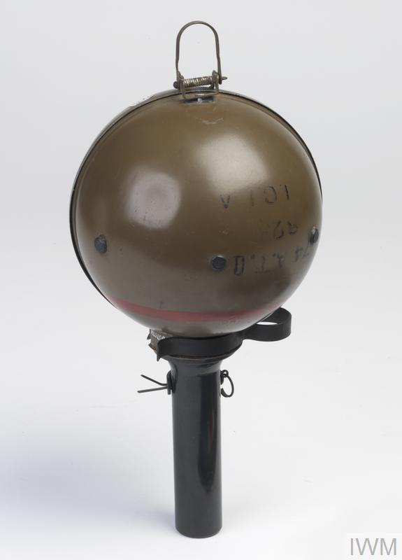 17745597646644185313211182640304