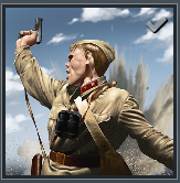 Screenshot 2026-03-29 062830