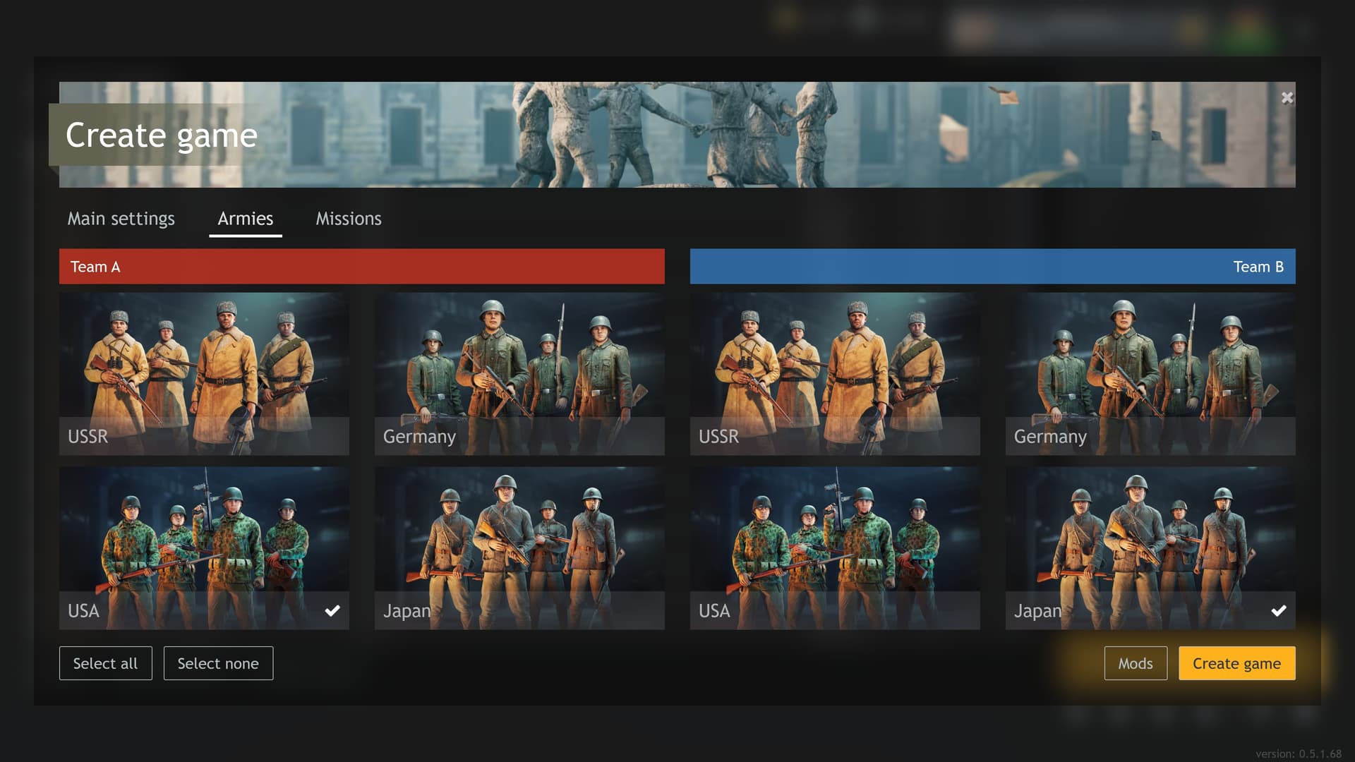 shot_2023.12.21_12.01.35