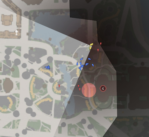 %(8KC88E)D7@`CVVWSSX