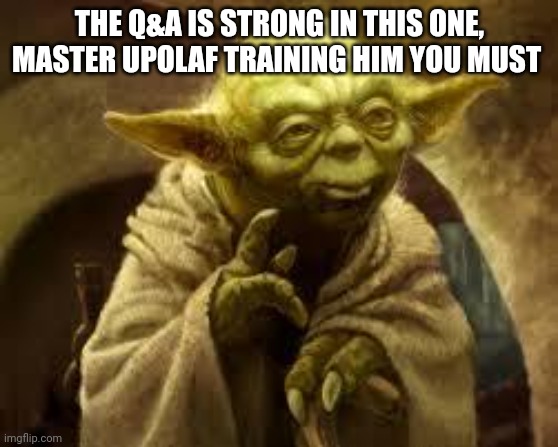6ua0xq