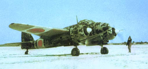 Ki_45_001
