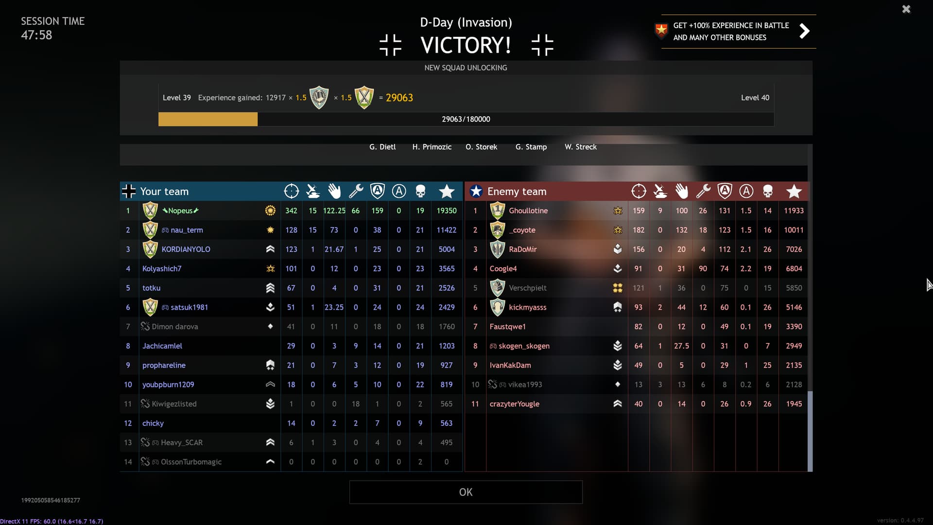 shot_2023.06.05_13.39.52