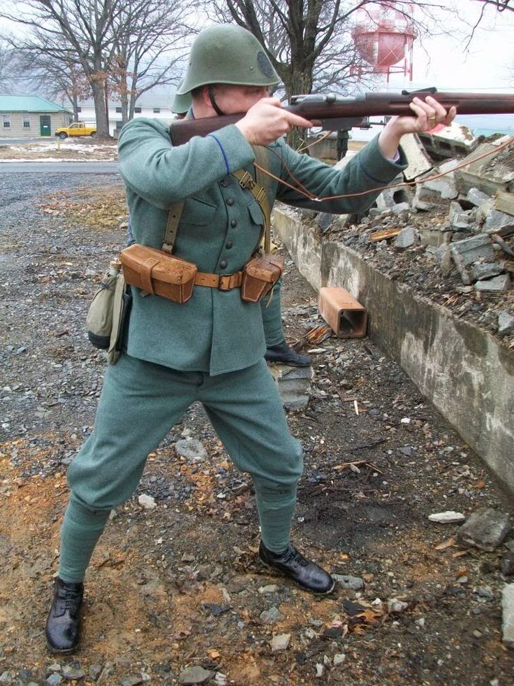 7c9dc26c29e87342ad181768bc908db2