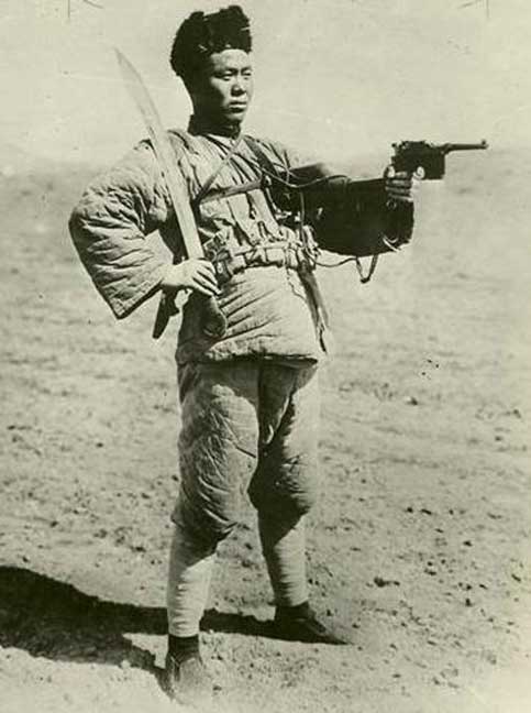 post-185184-0-68816400-1545492284