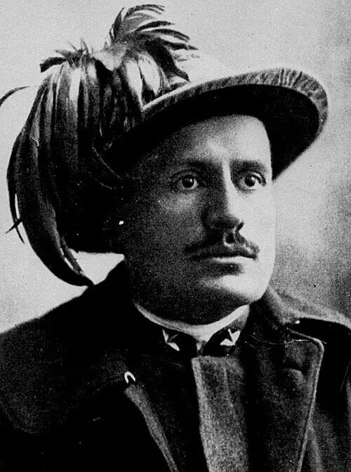 cc2664b2afd33064f835e7059ddb0749