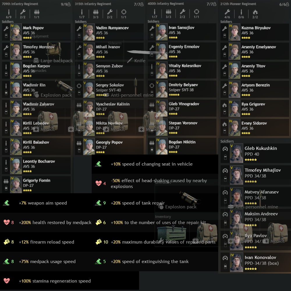 Enlistedshop1