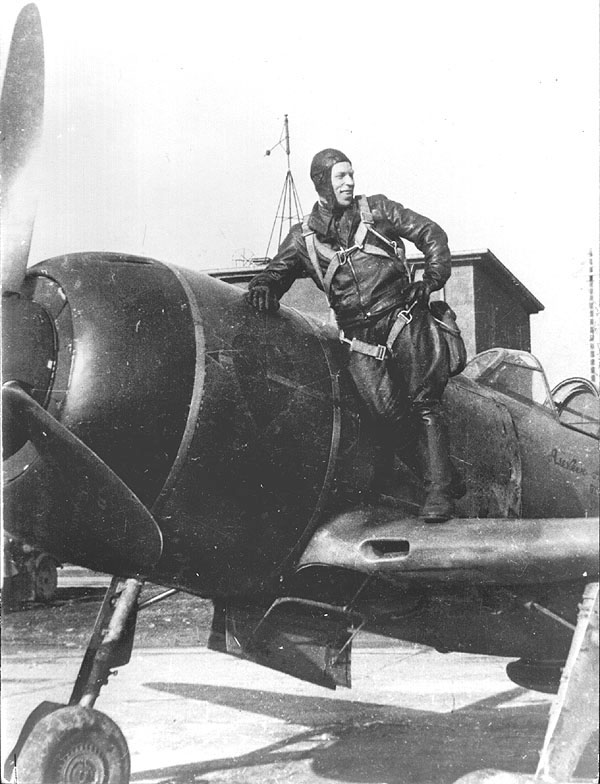 25616b1a7ec1943e3a55f20f09f6f932