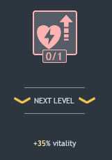 b455eecc1257e44ce60863a830c37c4c