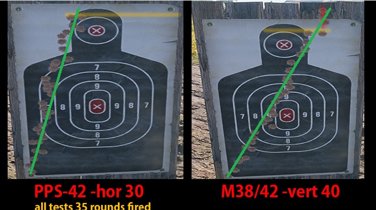 pps42ber
