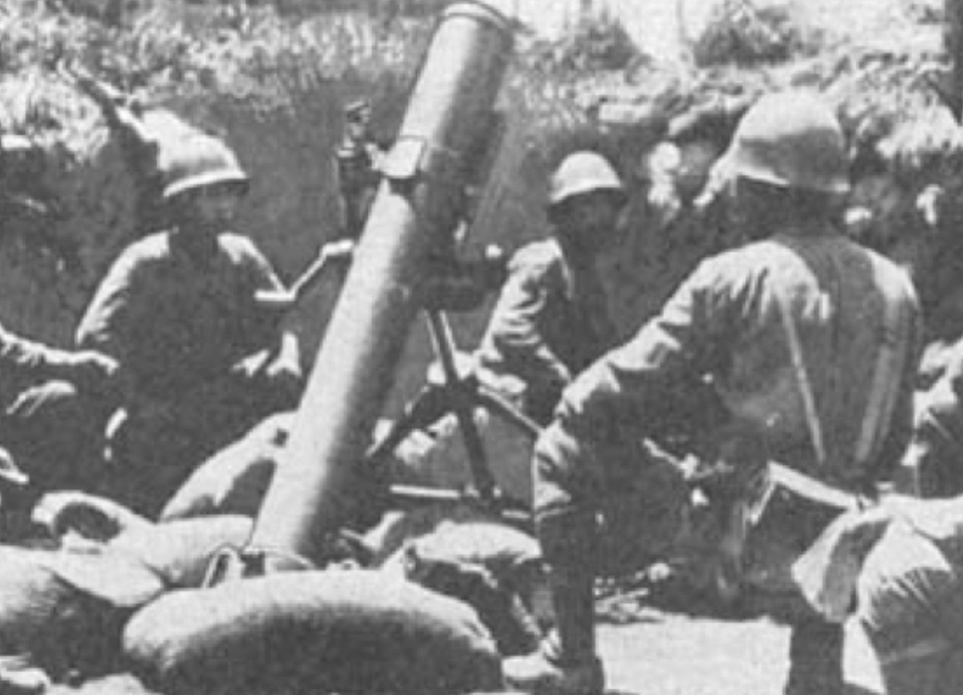 Screenshot_2025-11-27-19-29-51-072_com.android.chrome-edit