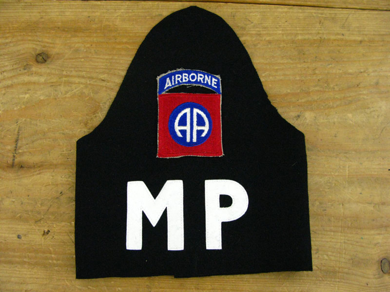 EF9