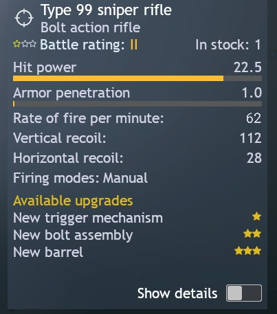 76def912-dc9e-4086-9b1d-5068f4df15dc