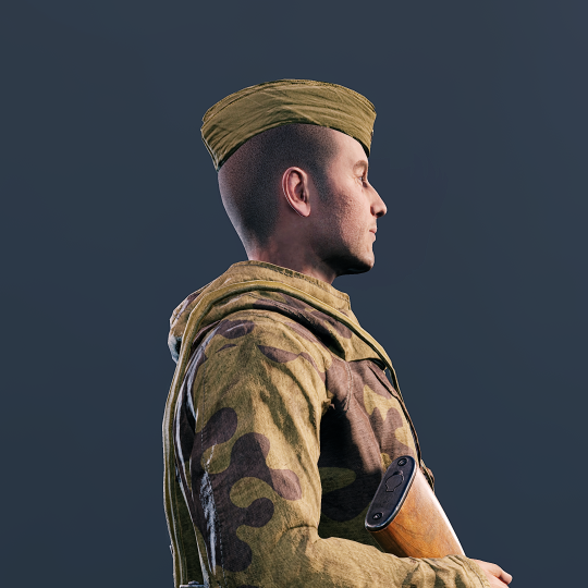 shot_2025.11.29_15.10.28