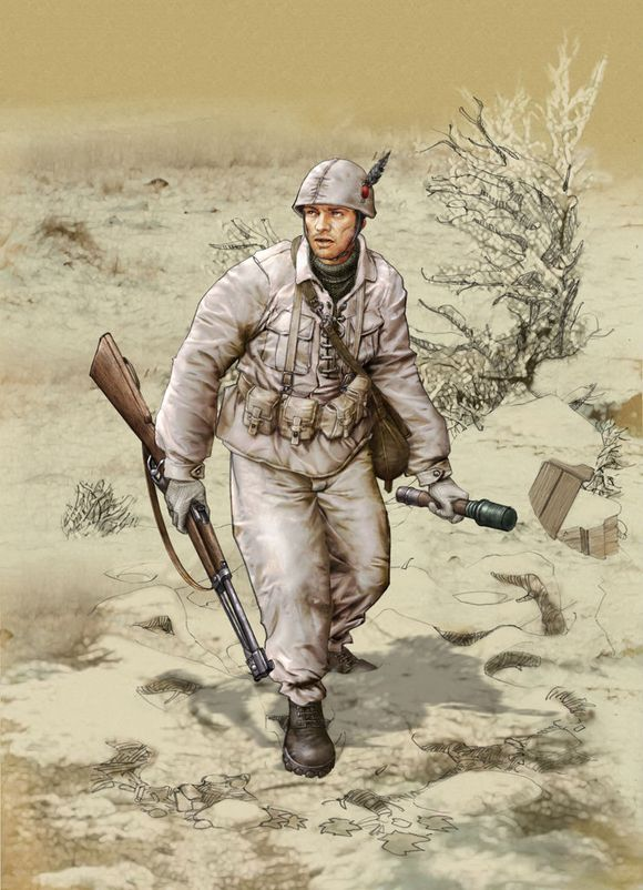 b1d6b7272cb38838c88ad88fa9c33177