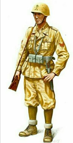 4bb8a6e2957be0ef68b1cb4c52268b6b--wwii-italy