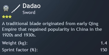 shot_2026.02.17_09.59.39