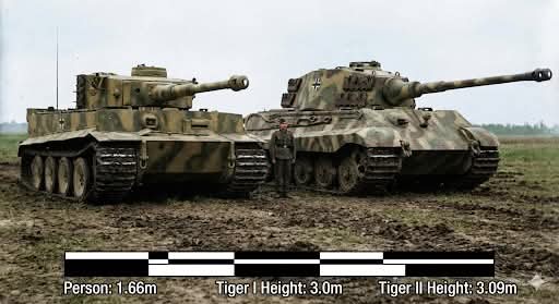 FB_IMG_1764268570607