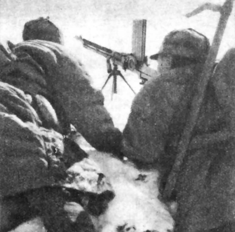 483a5ac8eef5e8ab5de3b7821d9dacb8900cbf9d