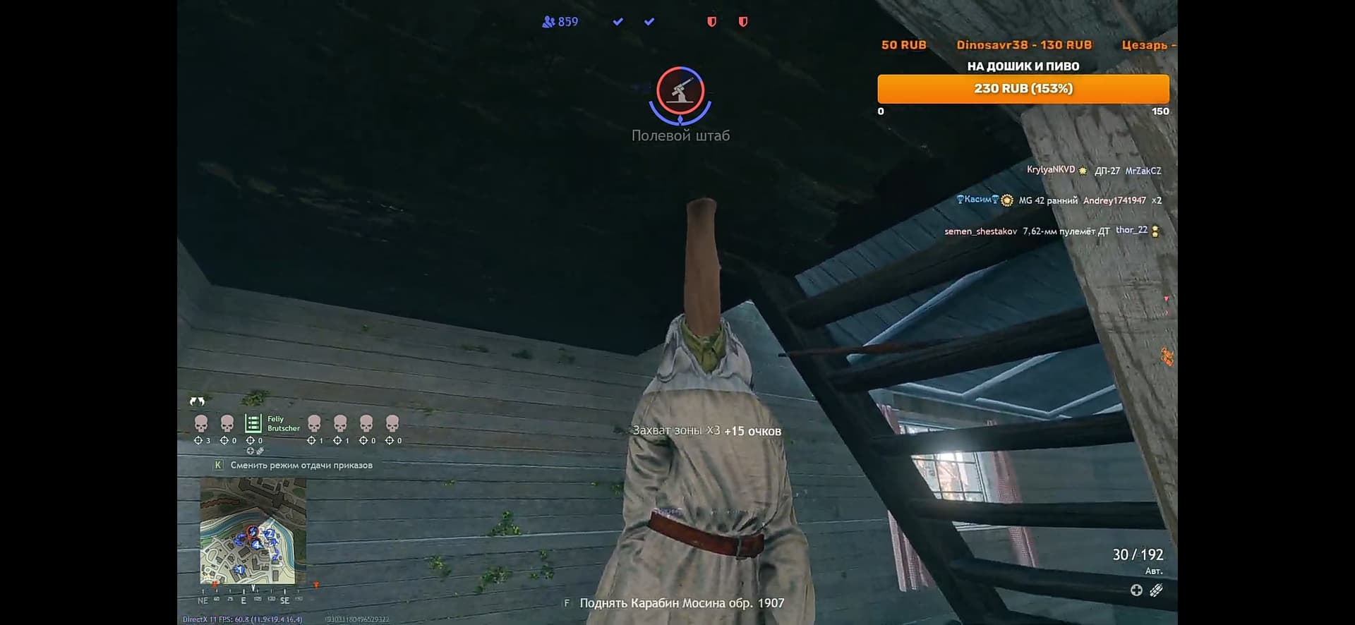 Screenshot_2023-05-19-22-40-18-446_com.google.android.youtube