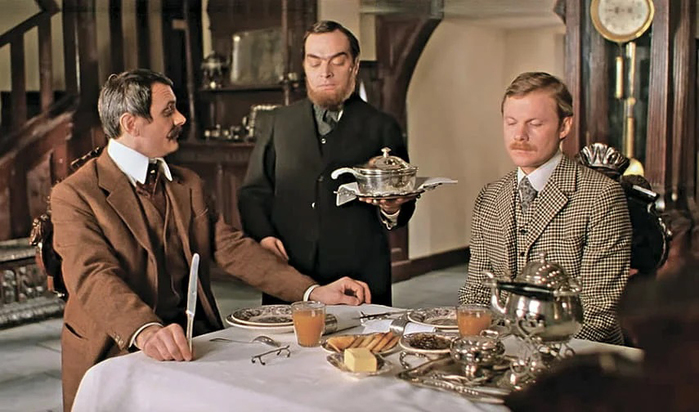 50b01fd7e4c675c56bac1962f07f1756