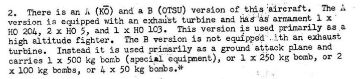 4868beb12ac2ca5cee80776e2182dd2b9fa60972