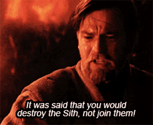 destroy-the-sith-star-wars