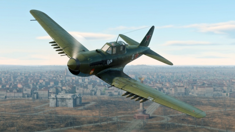 800px-Су-6_АМ-42_файл_1