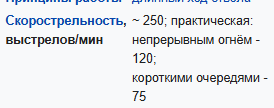 Screenshot_1741