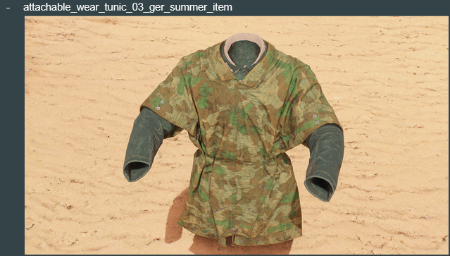 Screenshot 2025-09-06 165337