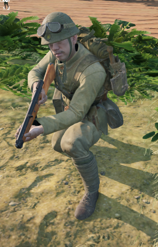 Screenshot 2025-10-04 161149