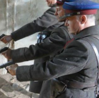 Zrzut ekranu 2025-07-03 145146